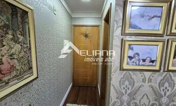 Imagem 3: Apartamento locação 3 dormitórios, Suíte, Lazer Completo, Santa Paula