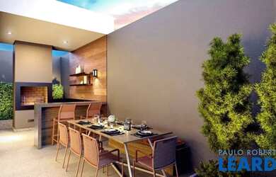 Imagem 7: APARTAMENTO - POMPÉIA - SP