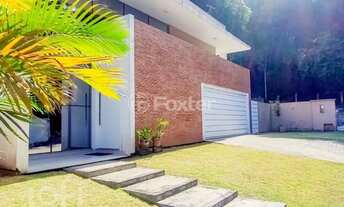 Imagem: Casa em Condomínio à venda Avenida Luiz