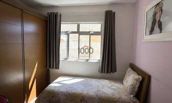 Imagem 4: Apartamento 3 quartos, sala ampla, 1 vaga, Ótima localização no Paineiras