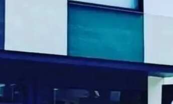 Imagem 2: BROGNOLI VENDE- Studio totalmente mobiliado, com 22m2, no bairro da Cachoeira do Bom Jesus