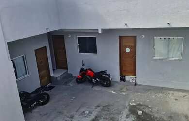 Imagem 3: Kit net locação