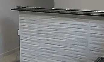 Imagem 5: Aluga-se 1.000 Kitnet com 1 dormitório