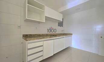 Imagem 5: Apartamento 1 quarto - São Mateus