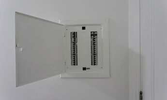 Imagem 7: Apartamento em Alameda Sarutaiá - Jardim Paulista - São Paulo/SP