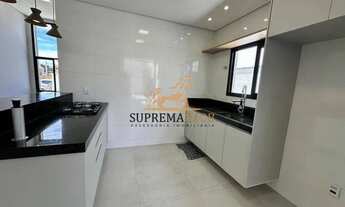 Imagem 7: Casa térrea com piscina á venda , Condomínio Villagio Wanel -Sorocaba