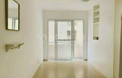 Imagem: Apartamento para locação em Perdizes