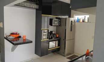 Imagem 5: Vendo casa de alto padrão no Alto do Turu I