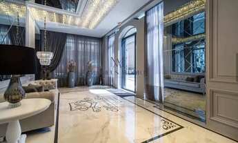 Imagem 5: Apartamento com 3 dormitórios à venda, 138 m² por R$ 3.800.000,00 - Itapema - Itapema/SC