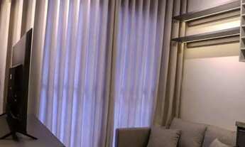 Imagem 2: Apartamento com 1 dormitório à venda, 25 m² por R$ 380.000,00 - Butantã - São Paulo/SP