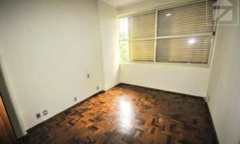 Imagem 3: Apartamento à venda com 150 m², 3 quartos 1 vaga em Centro, Campinas