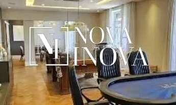 Imagem 3: Apartamento - Duplex / Residencial / Copacabana