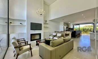 Imagem 2: Casa em Remanso Casa com 4 dormitórios