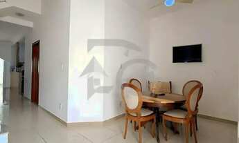 Imagem 3: Imóvel para venda possui 200 metros quadrados com 4 quartos em Jabotiana - Aracaju - SE