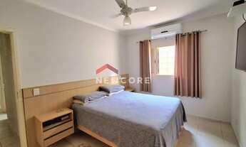 Imagem 6: Casa em Rua Octacílio de Andrade Tourinho - Jardim Carolina - Bauru/SP