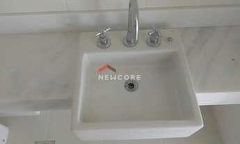 Imagem 7: Flat em Avenida Diário de Notícias - Cristal - Porto Alegre/RS