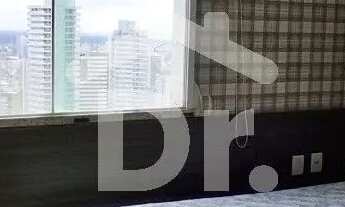 Imagem 7: Apartamento para locação no Umarizal, Belém-PA: 2 quartos, 1 suíte, 2 vagas de garagem e 1