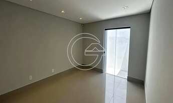 Imagem 6: ALUGA-SE Comercial NO ESMERALDA - MARÍLIA/SP