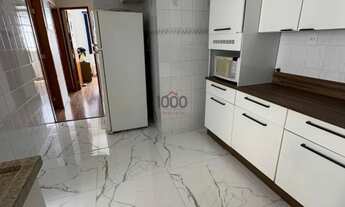 Imagem 7: Apartamento 3 quartos, sala ampla, 1 vaga, Ótima localização no Paineiras