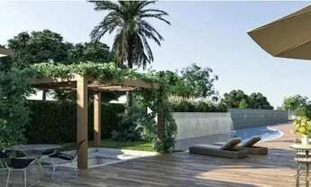 Imagem 4: APARTAMENTO NO LITORAL COM CONDOMÍNIO COMPLETO | 2 QUARTOS