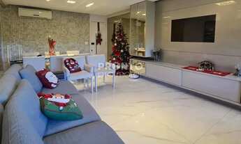 Imagem 4: Excelente Apartamento na Madalena 3 Suítes, Varanda e Condomínio Premium!