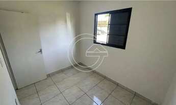 Imagem 2: VENDE-SE Apartamento NO ALTOS DA SERRA - MARÍLIA/SP