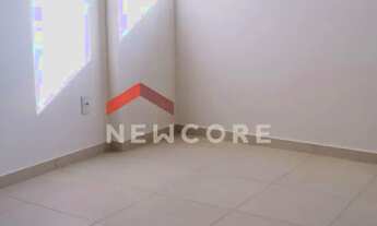 Imagem 2: Apartamento em Avenida Osvaldo Cruz - Tambiá - João Pessoa/PB