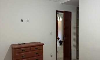 Imagem 6: Aluguel Apartamento 2 quartos com suíte