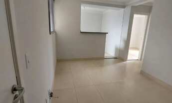 Imagem 6: Apartamento Fonte Grande