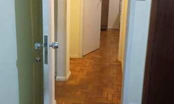 Imagem 5: QUARTOS PARA RAPAZES NO BARRO PRETO