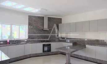 Imagem 5: CASA RESIDENCIAL em BRAGANÇA PAULISTA - SP, CONDOMÍNIO PORTAL DE BRAGANÇA HORIZONTE