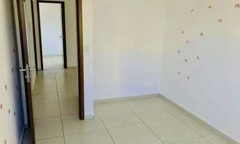 Imagem 7: Apartamento 3 Quartos para Venda em João Pessoa, Manaíra, 3 dormitórios, 2 suítes, 3 banhe