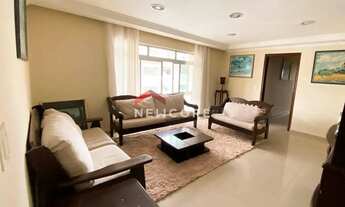 Imagem 5: Cobertura em Rua Professor Torres Homem - Embaré - Santos/SP