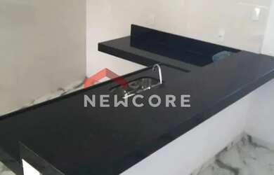 Imagem 3: Casa em Rua Alvarenga Peixoto - Nacional - Contagem/MG