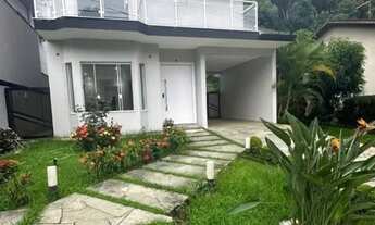 Imagem: Viva com conforto e exclusividade no Condominio