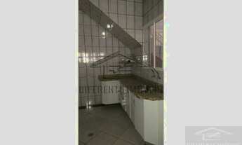 Imagem 5: SALAO COMERCIAL SOBRELOJA 440m² NA VILA FORMOSA !!!