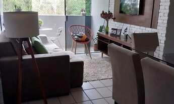 Imagem 6: Aluguel quarto para mulheres