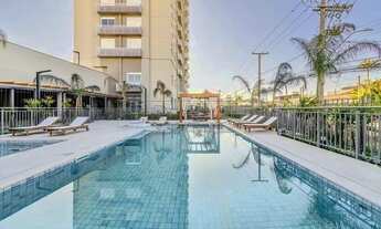 Imagem 7: Apto 3d impecável no Passo Da Areia