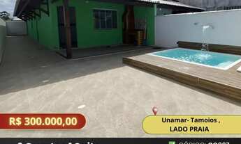 Imagem: Imóvel para venda tem 70 metros quadrados