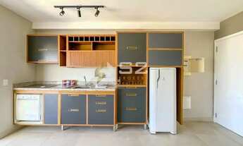 Imagem 3: Apartamento para Locação Rua Paulo Franco, Vila Leopoldina/SP