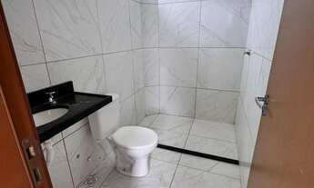 Imagem 4: Repasse no NOVO GEISEL (lazer