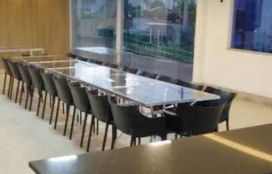 Imagem 2: Excelente Oportunidade de Apartamento na Região Central de Betim / Brasiléia