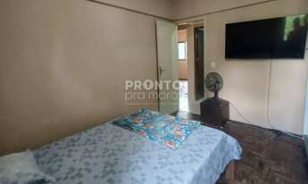 Imagem 2: Apartamento com 3 quartos em Iputinga