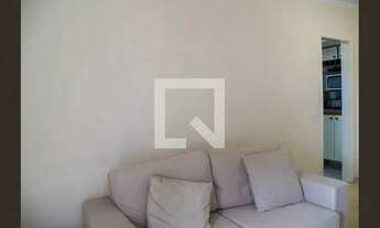 Imagem 2: Apartamento à Venda - Freguesia do Ó, 3 Quartos, 72 m2