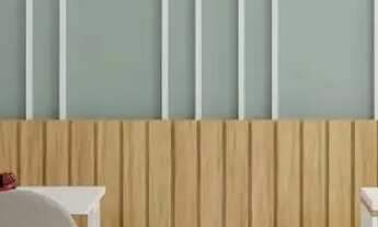 Imagem 4: Apartamento à venda no Ventana Carijós com 2 quartos e 57m²