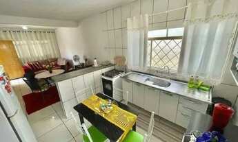 Imagem 2: Vende-se casa em Marituba KF