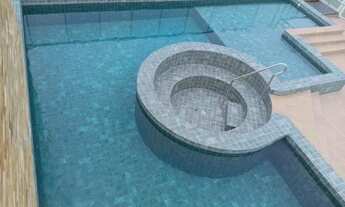 Imagem 7: Vendo Flat em Porto de Galinhas todo mobiliado