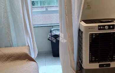 Imagem 4: APARTAMENTO À VENDA EM SÃO JOSÉ, A POUCOS MINUTOS DA ILHA