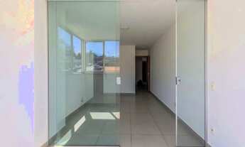 Imagem 2: Apartamento 3 Quartos para aluguel, 3 quartos, 1 suíte, 2 vagas, ARCADIA - CONTAGEM/MG