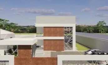 Imagem 2: Apartamentos na pavuna